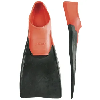 Finis - labe lungi Adulti - Long Floating Fins