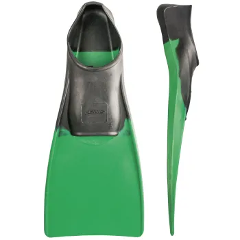 Finis - labe lungi Adulti - Long Floating Fins
