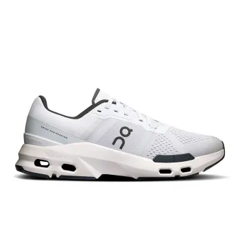 On - pantofi sport - Cloudpulse - Wolf | Black