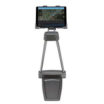 Tacx suport tableta podea