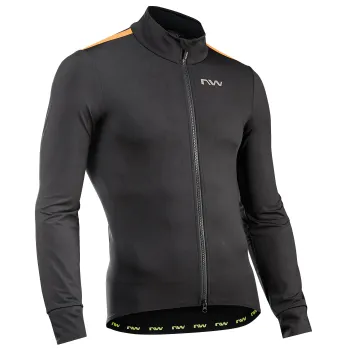 Northwave - jacheta ciclism - Rain Extreme H2O 2