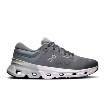 On - pantofi alergare - Cloudflyer 5 - Stone | Glacier