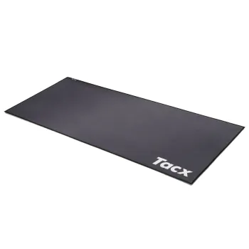 Tacx Covor Trainer Rulabil T2915