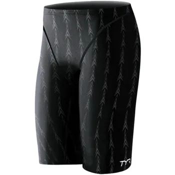 TYR - Jammer tehnic - Fusion 2 - negru