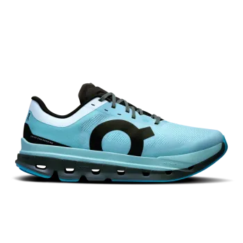 On - pantofi alergare - Cloudflow 5 - Arctic | Stone