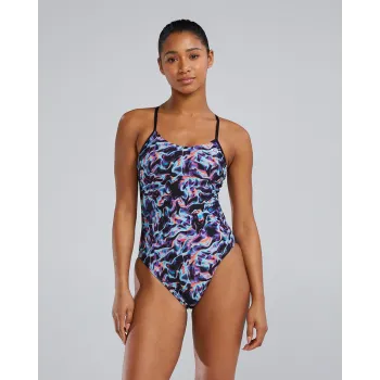TYR - costum inot intreg pentru femei - ENERGIA Durafast Elite Cutoutfit W