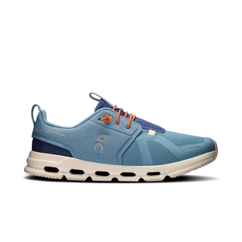 On - pantofi sport - Cloud Sky - Dust | Acai