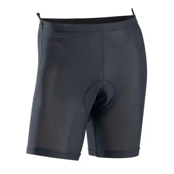 Northwave - pantaloni scurti cilism - Sport 2 Inner Short - Black