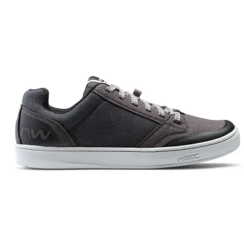 Northwave - pantofi ciclism MTB AM - Tribe 2 - gri