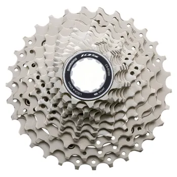 Shimano - caseta pinioane - 105 CS-R7000 - 11 viteze - 12-25T