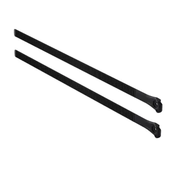 Thule - curele transport bicicleta Fatbike Wheel Straps XXL