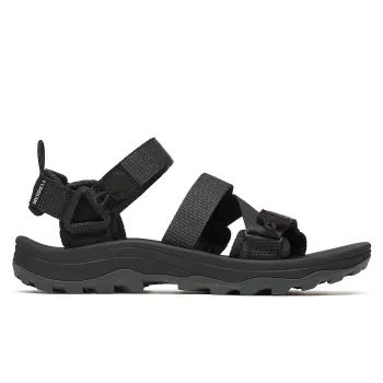 Merrell - sandale sport - Speed Fusion Sport Rmx - Negru