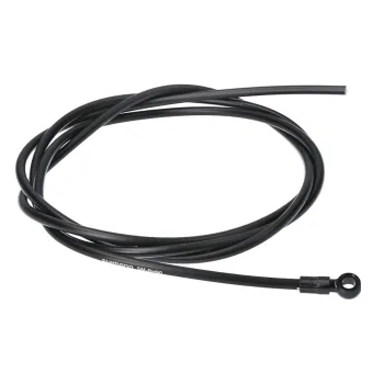 Shimano - furtun - SM-BH90-SBM - 1700mm