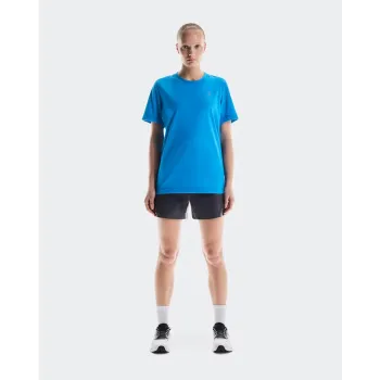 On - tricou - Train-T W - Malibu