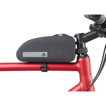 Merida - Geanta bicicleta - Gravel - WP