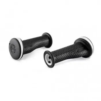 Woom - mansoane - ERGOGRIPS - W1-3