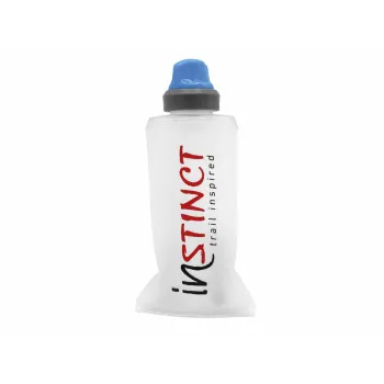Bidon Instinct Gell Cell 150ml