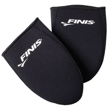 Finis Sosete Neopren pentru labe