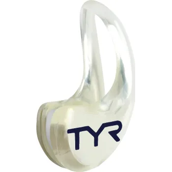 TYR Clips Nas Ergo