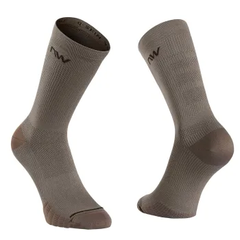 Northwave - sosete ciclism - Extreme PRO Sock - Sand