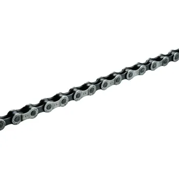 Shimano - lant Bicicleta 6/ 7/ 8 viteze - CN-HG71 - fara nit final cu SM-UG51