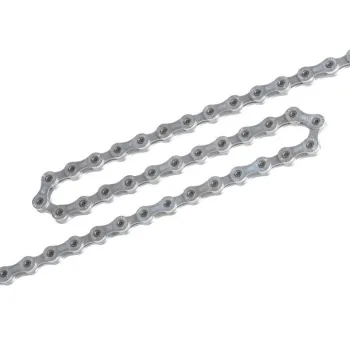 Shimano - lant - 9 viteze - CN-HG93 - 118 zale