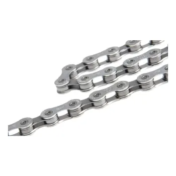 Shimano - lant - 9 viteze - Ultegra CN-HG93 - 138 zale