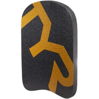 TYR - pluta junior - Kickboard