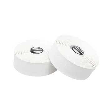Ghidolina FSA Powertouch Alb