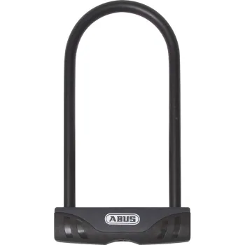 Abus - antifurt tip U - Facilo 32/150HB230 + bracket USH32 - nivel securitate 7/15