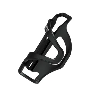 Lezyne - suport bidon - Flow Cage SL I R - black
