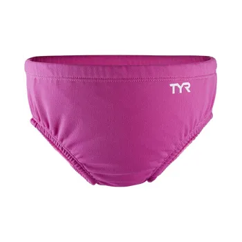 TYR - scutec piscina inot copii - roz