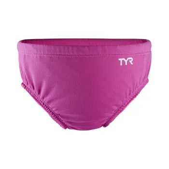 TYR - scutec piscina inot copii - roz