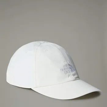 The North Face - sapca - Horizon - Alb