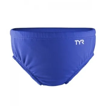 TYR - scutece piscina copii - blue