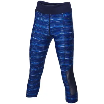 TYR - colanti - Cyprus Makai Capri W - bleumarin royal