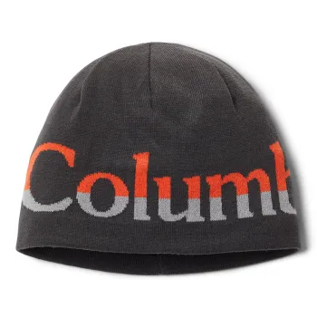 Columbia - Caciula Unisex Columbia Columbia Heat - gri