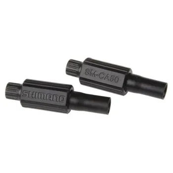 Shimano - reglaje pe cablu schimantor SM-CA50P