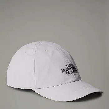 The North Face - sapca - Horizon - Gri