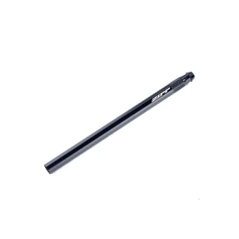 ZIPP - extensie valva - kit 2 buc. pt ZIPP 1080 - presta - 98mm