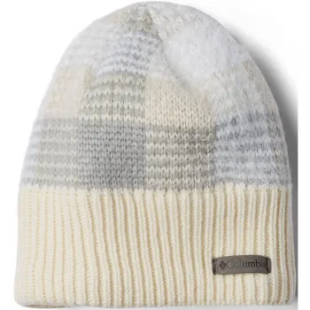 Columbia - Caciula Femei Columbia Permafrost Plush II - alb