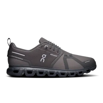 On - pantofi alergare - Cloud 6 WP - Thorn | Black