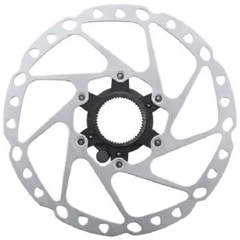 Shimano - disc frana - Rotor Disc Brake 180mm - RT-EM600-M