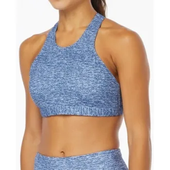 TYR - bustiera - Mantra Kira - Grey