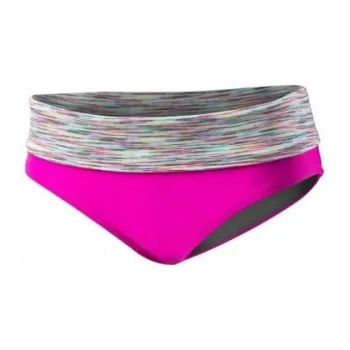 TYR - Bikini - Sonoma active - velvet