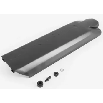 Orbea - capac baterie - Internal Batery Cover - Keram 19