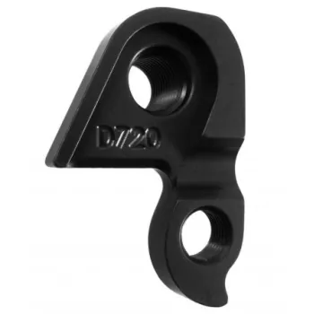 Orbea - ureche cadru - MTB - Oiz-Occam-Alma