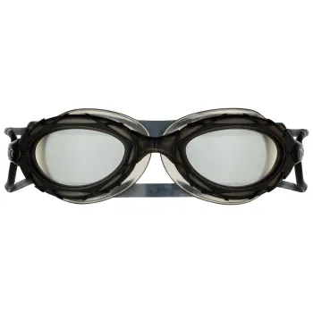 TYR Nest Pro ochelari inot negru