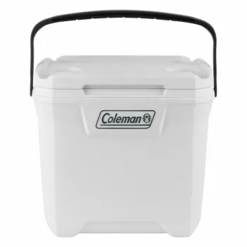 Lada frigorifica pasiva Coleman Marine Xtreme 2023 26l - 2000037398