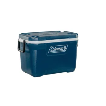 Lada frigorifica pasiva Coleman Xtreme 49l - 2000037212